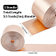 5M Flat Imitation Leather Cord(LC-GF0001-02H-03)-2