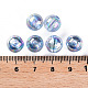 Transparent Acrylic Beads(MACR-S370-B10mm-749)-4