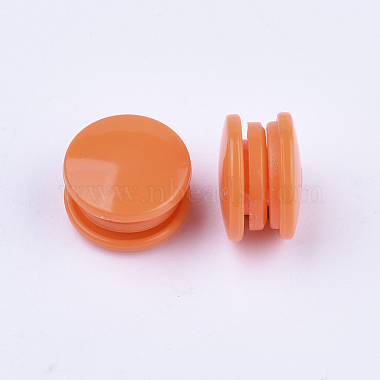 Resin Snap Fasteners(SNAP-A057-B55)-2