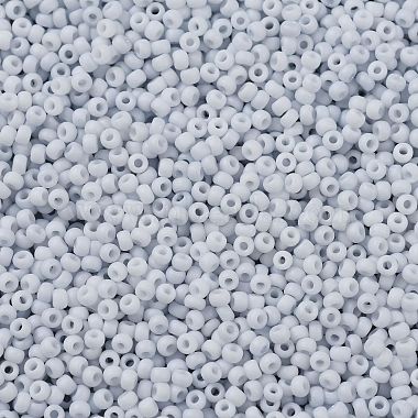 TOHO Round Seed Beads(SEED-TR11-0767)-2