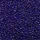 Круглые бусины toho(X-SEED-TR11-0361)-2