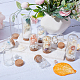 12Pcs 3 Styles Glass Dome Cloche Cover(AJEW-SC0001-56)-4