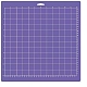 квадратный коврик для резки ПВХ(WG73464-03)-1