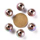 Opaque Acrylic Beads(MACR-S370-D12mm-A17)-3