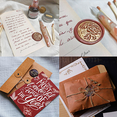 Wax Seal Stamp Set(AJEW-WH0208-681)-3