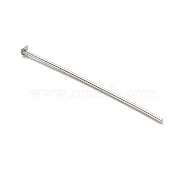 Stainless Steel Head Pins(STAS-XCP0001-31)-3