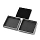 Cardboard Jewelry Set Boxes(CBOX-C016-01D-03)-3