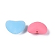 perles de silicone(SIL-N006-13)-3