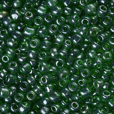 Glass Seed Beads(X1-SEED-A006-4mm-107)-2