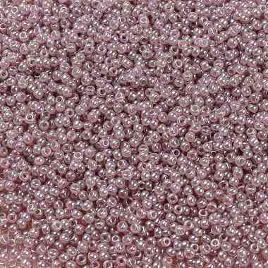 Toho perles de rocaille rondes(X-SEED-TR11-0151)-2