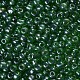 Glass Seed Beads(X1-SEED-A006-4mm-107)-2