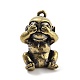 pendentifs en laiton(KK-A216-06AB)-1