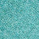 11/0 grade a perles de rocaille en verre rondes(SEED-N001-E-318)-2
