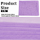 Polyester Mesh Fabric(DIY-WH20009-40J)-2