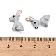 Alloy Enamel Pendants(AL-CBAC5EF-03G-02)-3