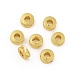 Brass Beads(KK-CBA973B-09A-G)-1