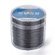 Korean Round Crystal Elastic Stretch Thread(EW-I003-B06-02)-1