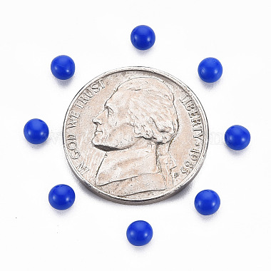 Perles acryliques opaques(X-MACR-S373-62A-05)-3