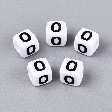 abalor&iacute;os de acr&iacute;lico opaco(SACR-N020-04A-O)-1