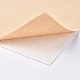PU Leather Fabric Sheet(DIY-WH0162-13J)-3