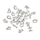 Alloy Rhinestone Charms(ALRI-T008-01P)-2