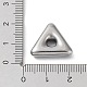304 Stainless Steel Spacer Beads(STAS-A088-06P)-3
