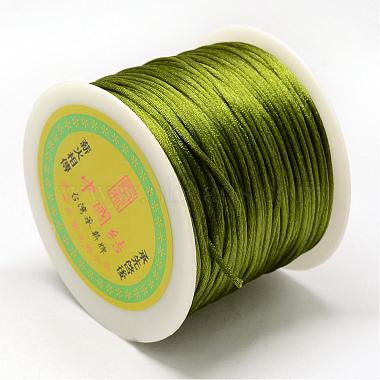 Nylon Thread(NWIR-R033-1.5mm-214)-2