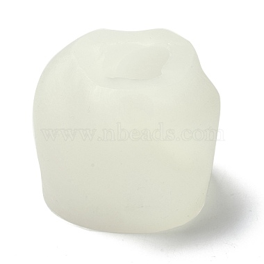 Moules en silicone pour bougies de bricolage(DIY-Z014-04)-2