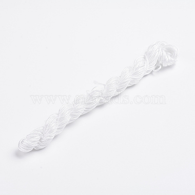 Nylon Thread(NWIR-R002-2mm-23)-2