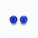 Perles acryliques opaques(MACR-S373-62A-05)-2