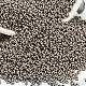 TOHO 6/0 Demi Round Beads(X-SEED-DR06-0566)-2