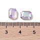 verre cabochons en strass(RGLA-L029-03B)-4