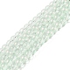 Glass Bead Strands(GLAA-K068-01C-15)-1