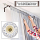 Plastic Curtain Rod Head(FIND-WH0417-43A)-6