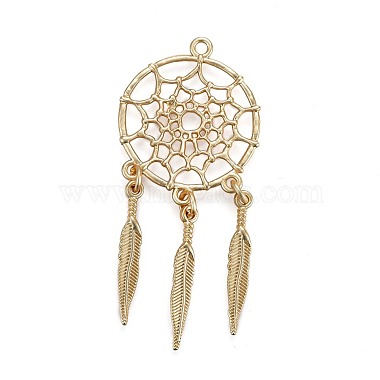 Tibetan Style Alloy Pendants(TIBE-Q054-14MG-NR)-2