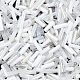 Glass Round Bugle Beads(SEED-XCP0001-47I)-3