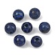 Natural Lapis Lazuli Beads(GG-CBA02C4-05D)-1