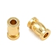 Brass Beads(KK-CBA78C7-31G)-2