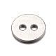 201 Stainless Steel Buttons(STAS-D429-77)-1