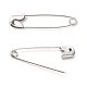 Iron Safety Pins(NEED-D006-38mm)-1