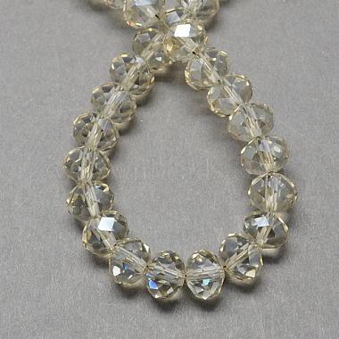 Handmade Glass Beads(G02YI0P3)-2