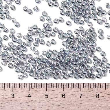 Perles rocailles miyuki rondes(SEED-X0055-RR2444)-4