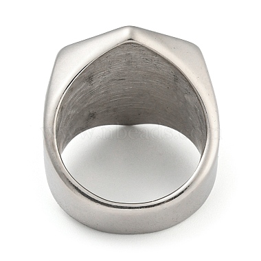 304 Stainless Steel Ring(RJEW-B055-01AS-04)-3