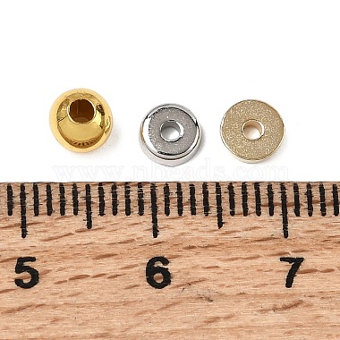 Finding-Kits f&uuml;r die DIY-Schmuckherstellung(DIY-SP0001-72B)-2