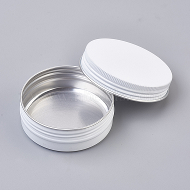Boîtes de conserve rondes en aluminium(X-CON-L010-07)-3
