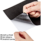 Sponge EVA Sheet Foam Paper(AJEW-BC0005-63)-4