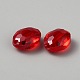 Transparent Glass Beads(GLAA-WH0042-63)-2