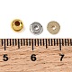 Finding-Kits f&uuml;r die DIY-Schmuckherstellung(DIY-SP0001-72B)-2