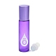 Glass Color Essential Oil Empty Perfume Bottles(MRMJ-K013-03F)-1