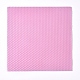 蜜蝋ハニカムシート(DIY-WH0162-55B-09)-1